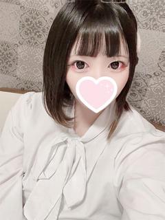 【奥】えま