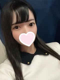 【奥】りか