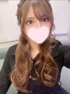 【奥様】れみ