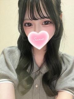 【奥】らな