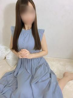 【奥】りお