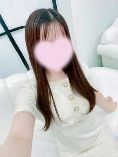 【奥】みおん