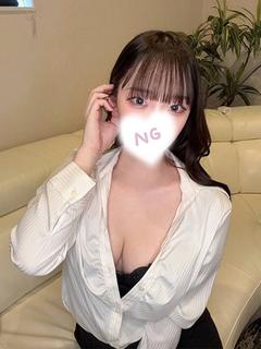 【奥】まこと