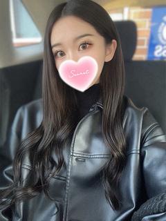 【奥】ゆの