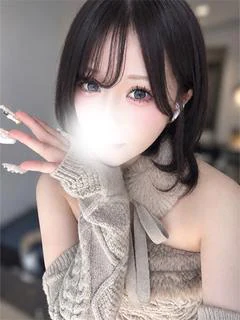 【奥】うらら