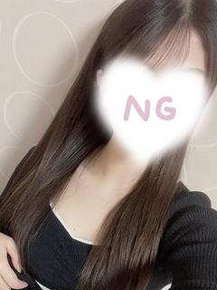 【奥】えみり