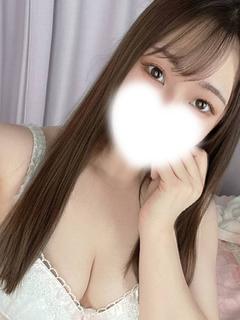 【奥】こはく