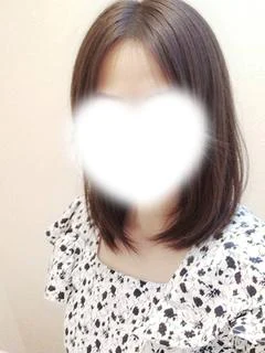【熟】ゆうか