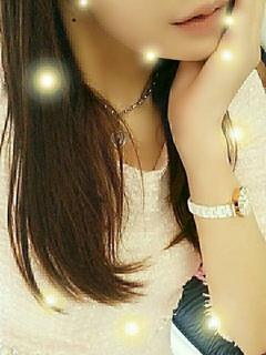 いちか【奥様コース】