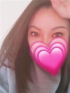 まなみ【熟女コース】