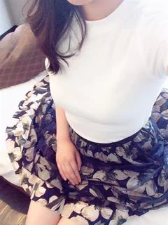 こゆき