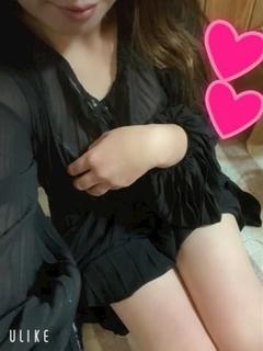 しの【奥様コース】