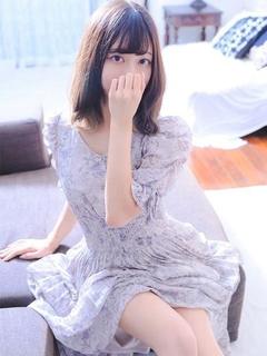 はる【奥様コース】