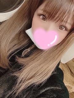 あんず【奥様コース】