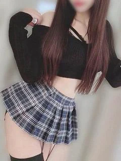 なつ