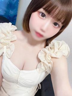 もこ【奥様コース】