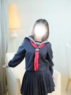 めろ【奥様コース】