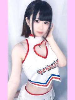 あすか【奥様コース】