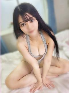 なゆ【奥様コース】