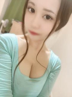 りか