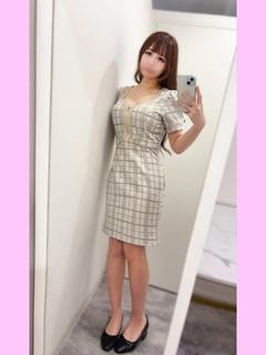 ゆうり【奥様コース】