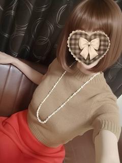 りんか【熟女コース】