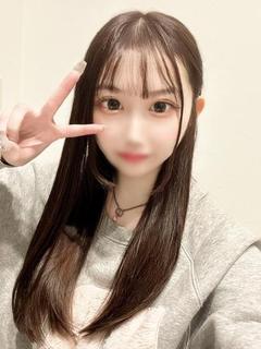 めあ【奥様コース】