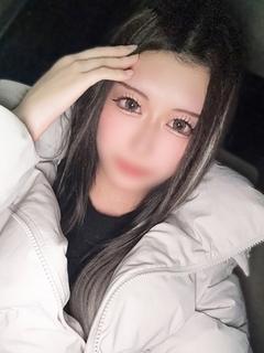 りお【奥様コース】