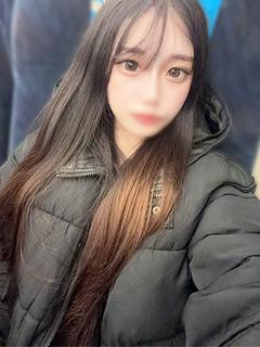 みゆな