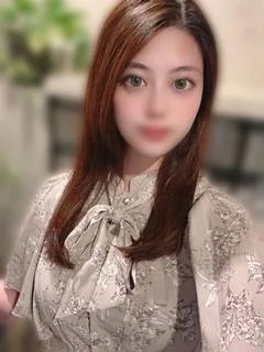 もか