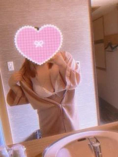 すず