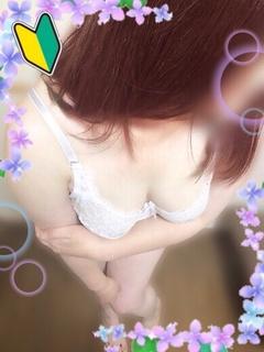 ももえ