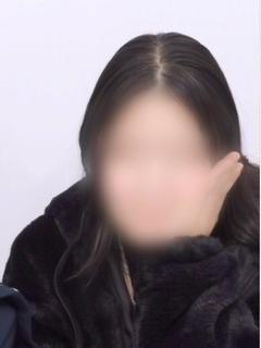 みお