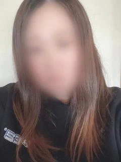 さやか