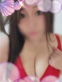 あみ