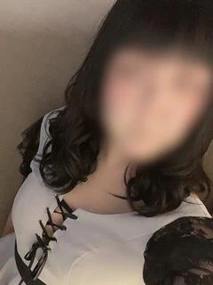 えれな