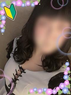 えれな