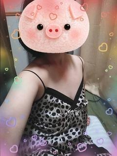 ひより