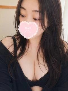 あいみ
