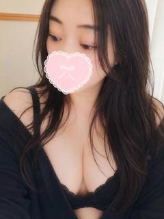 あいみ