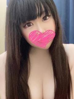 みやび