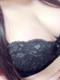 のあ