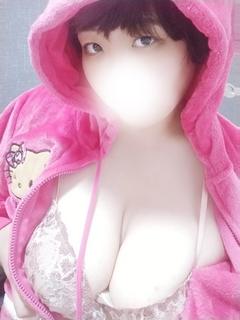 みゆ