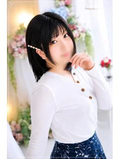 ゆうひ