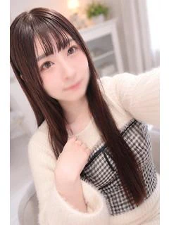 まみ