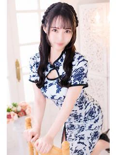 めぐ