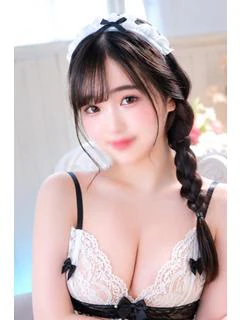 あいり
