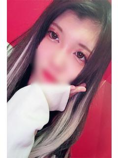 れいな