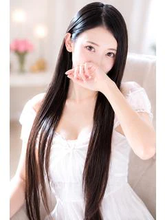いち