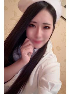 いち